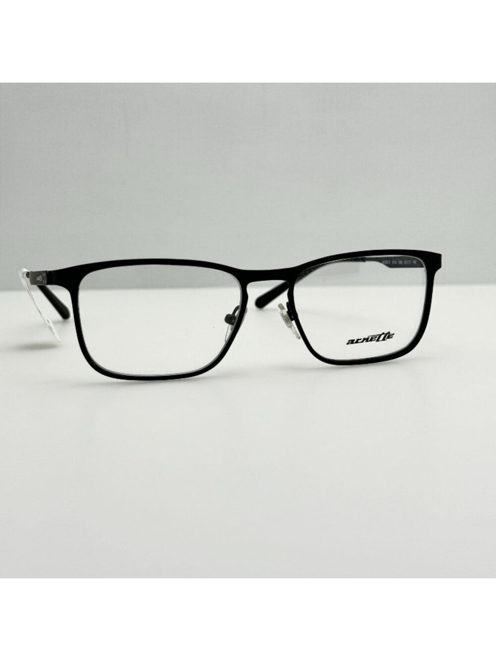 Arnette 6116 696 Woot! S Eyeglasses Eye Glasses Frames 53-17-140
